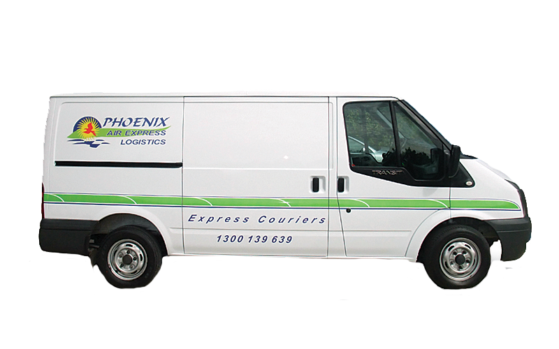 phoenix couriers ssc, couriers sunshine coast, couriers brisbane, couriers queensland, australia wide delivery, warehousing services, express couriers, logistics queensland, delivery interstate, interstate courier, sunshine coast delivery, ssc, couriers SSC Qld, transport carriers SSC QLd, 3pl warehousing ssc, 3pl warehousing brisbane, transport carriers sunshine coast, transport brisbane, book online, track and trace, track and trace sunshine coast, track and trace parcel delivery, couriers please, track my parcel, deliver my parcel, shipping australia wide, dedicated delivery systems, australia wide shipping, overseas logistics, streamline logistics, storage and distribution, freight, same day delivery