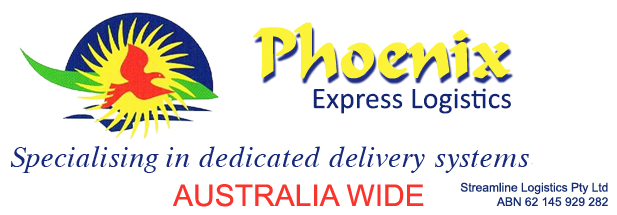 phoenix couriers ssc, couriers sunshine coast, couriers brisbane, couriers queensland, australia wide delivery, warehousing services, express couriers, logistics queensland, delivery interstate, interstate courier, sunshine coast delivery, ssc, couriers SSC Qld, transport carriers SSC QLd, 3pl warehousing ssc, 3pl warehousing brisbane, transport carriers sunshine coast, transport brisbane, book online, track and trace, track and trace sunshine coast, track and trace parcel delivery, couriers please, track my parcel, deliver my parcel, shipping australia wide,